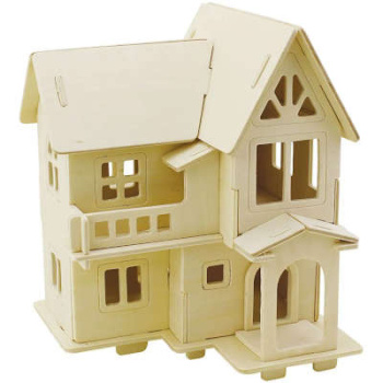 3d_konstruktionsfigur_hus_med_altan