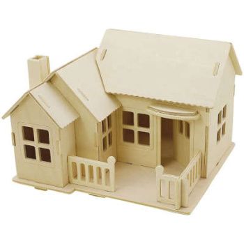 3d_puslespil_hus_med_terrasse