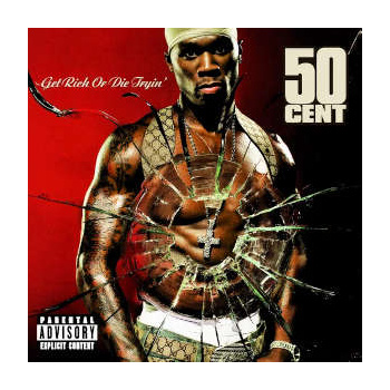 50_cent_get_rich_or_die_tryin__2lp