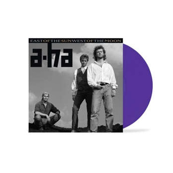 a-ha_east_of_the_sun_west_of_the_moon_-_purple_vinyl_lp