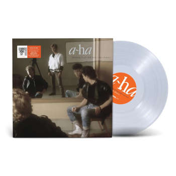 a-ha_hunting_high_and_low_-_the_1984_demos_-_rsd_25_lp
