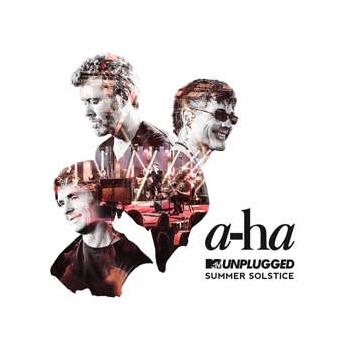 a-ha_mtv_unplugged_-_summer_solstice_3lp