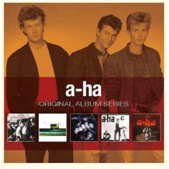 a-ha_original_album_series_5cd