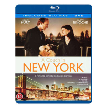a_couch_in_new_york_blu-ray