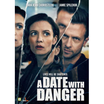 a_date_with_danger_dvd