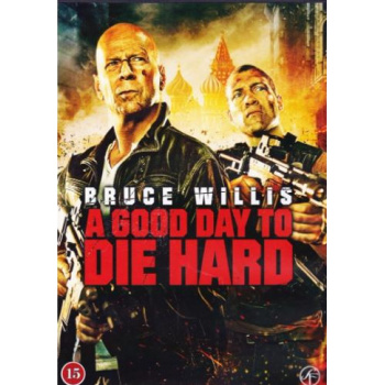 a_good_day_to_die_hard_-_die_hard_5_dvd