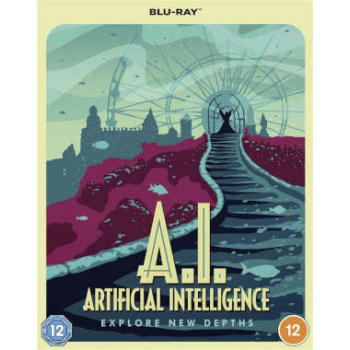 a_i__artificial_intelligence_-_import_dvd