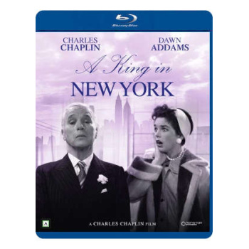 a_king_in_new_york_blu-ray