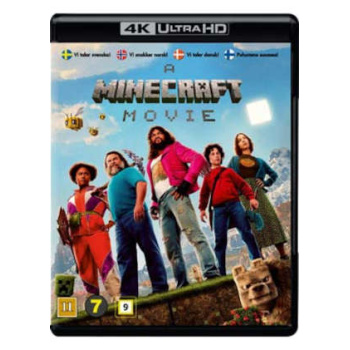 a_minecraft_movie_4k_ultra_hd