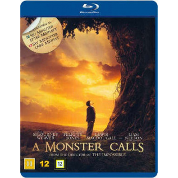 a_monster_calls_syv_minutter_over_midnat_blu-ray