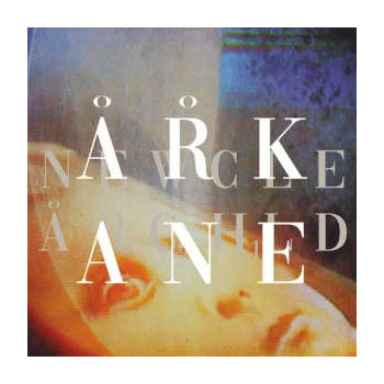 a_r__kane_new_clear_child_lp