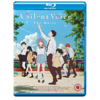 a_silent_voice_-_the_movie_blu-ray