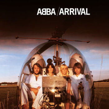 abba_arrival_cd