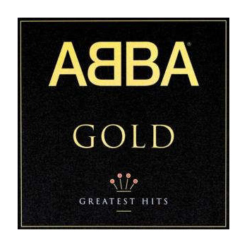 abba_gold_-_greatest_hits_cd