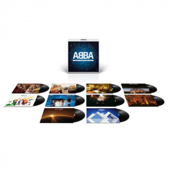 abba_studio_albums_-_limited_10lp_boxset_10lp
