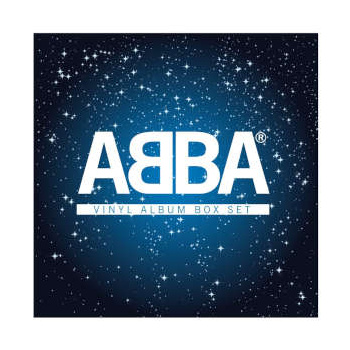 abba_studio_albums_-_limited_10lp_boxset_cover_10lp