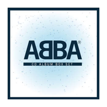 abba_studio_albums_-_limited_10xcd_boxset_cover_10cd