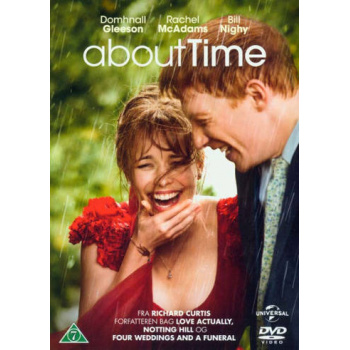 about_time_dvd