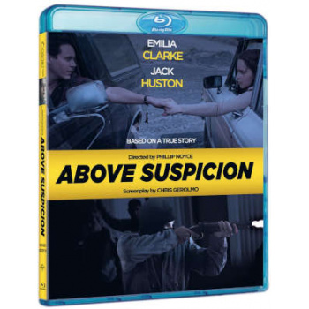 above_suspicion_blu-ray