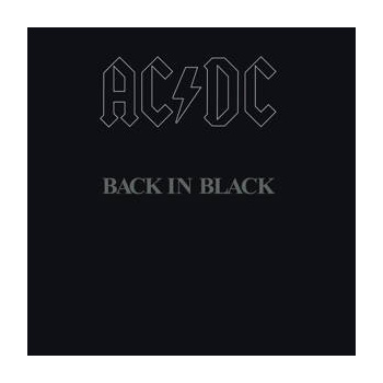 ac_dc_back_in_black_-_limited_edition_lp