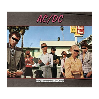 ac_dc_dirty_deeds_done_dirt_cheap_lp