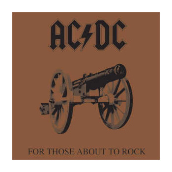 ac_dc_for_those_about_to_rock_we_salute_you_lp
