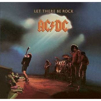 ac_dc_let_there_be_rock_cd