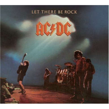ac_dc_let_there_be_rock_lp