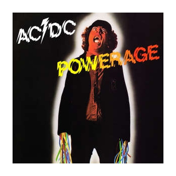 ac_dc_powerage_lp