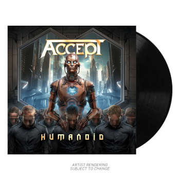 accept_humanoid_lp