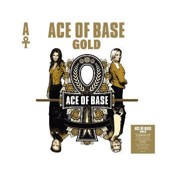 ace_of_base_gold_-_greatest_hits_lp