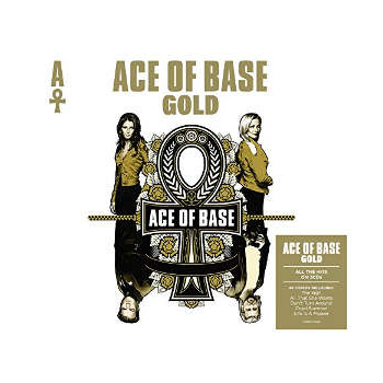 ace_of_base_gold_3cd