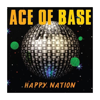 ace_of_base_happy_nation_2lp
