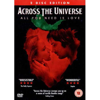 across_the_universe_2dvd
