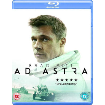 ad_astra_-_import_blu-ray