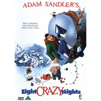 adam_sandlers_eight_crazy_nights_dvd