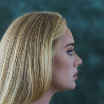 adele_30_-_exclusive_slipcase_cd