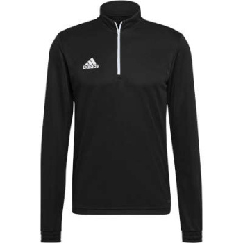adidas_entrada_22_1_2_zip_traeningstroje