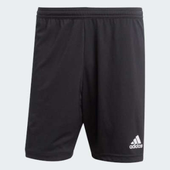 adidas_entrada_22_shorts_-_sort