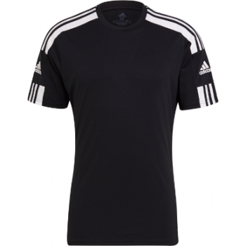 adidas_squadra_21_jersey_black