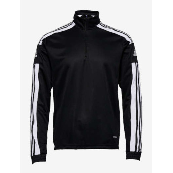 adidas_squadra_21_training_top