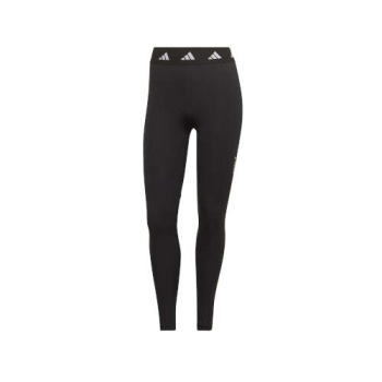 adidas_tights_tf_pp_7_8