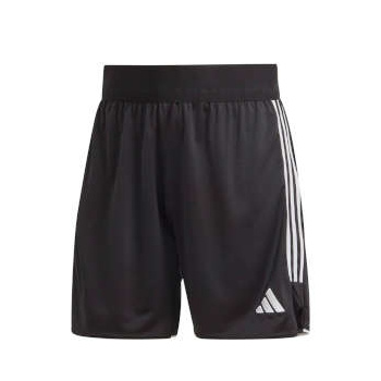 adidas_tiro_23_shorts