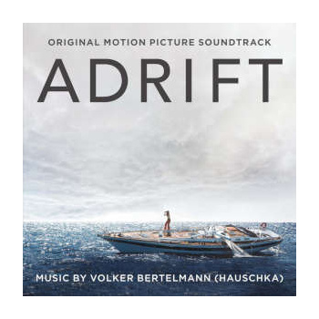 adrift_-_soundtrack_lp