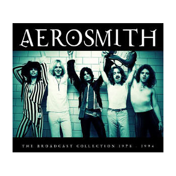 aerosmith_the_broadcast_collection_1978-1994_2cd