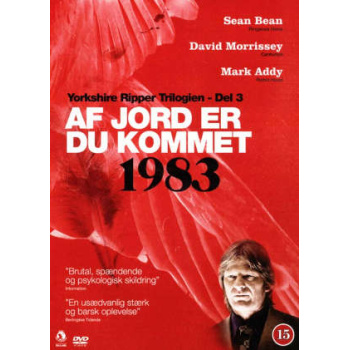 af_jord_er_du_kommet_1983_red_riding_1983_dvd