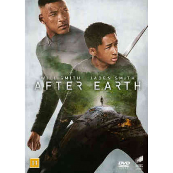 after_earth_dvd
