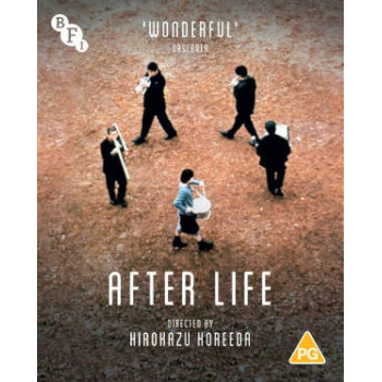 after_life_-_bfi_blu-ray