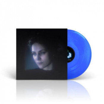 agnes_obel_myopia_-_blue_vinyl_lp