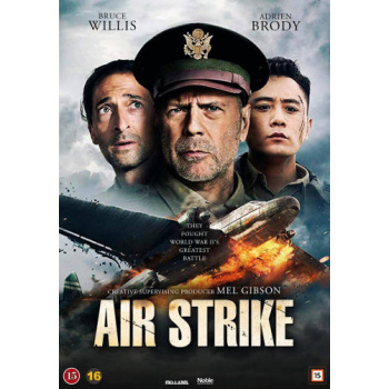 air_strike_dvd